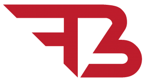 logo_clean